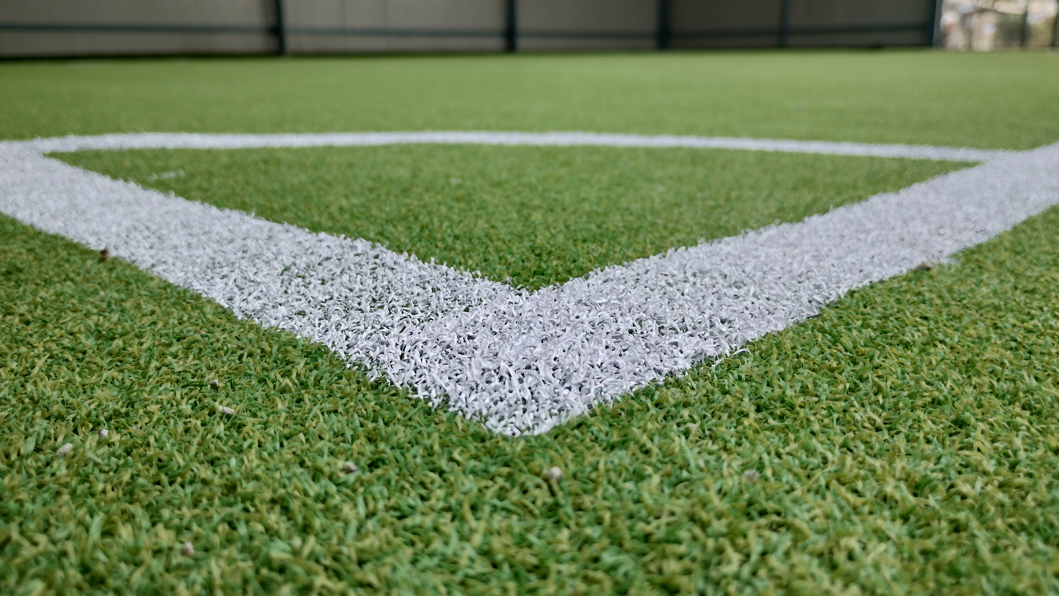 Multi Sports Turf